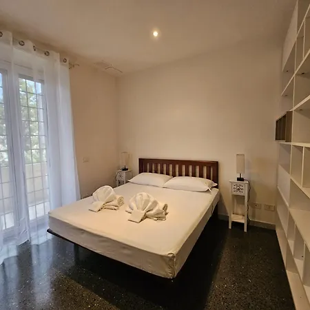 Be Your Home - Isabella Bright Apartment Rome Exterior photo